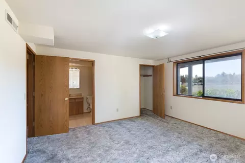 2834 Kitchen Dick Rd, Sequim, WA 98382 photo 27