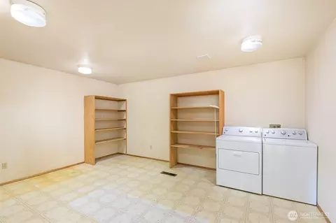 2834 Kitchen Dick Rd, Sequim, WA 98382 photo 16