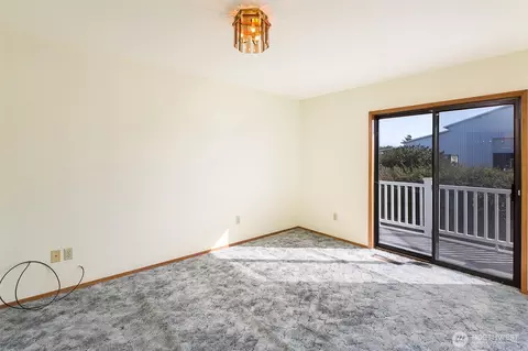 2834 Kitchen Dick Rd, Sequim, WA 98382 photo 20