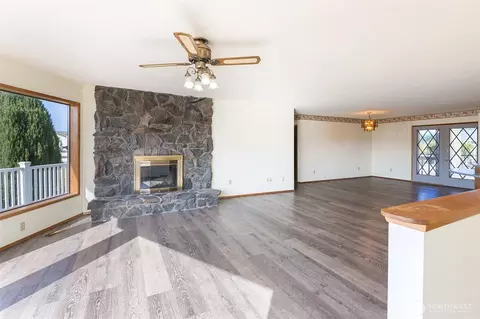 2834 Kitchen Dick Rd, Sequim, WA 98382 photo 12