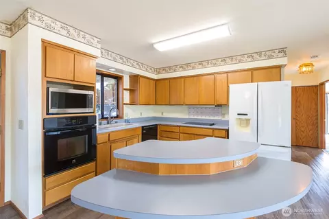 2834 Kitchen Dick Rd, Sequim, WA 98382 photo 8