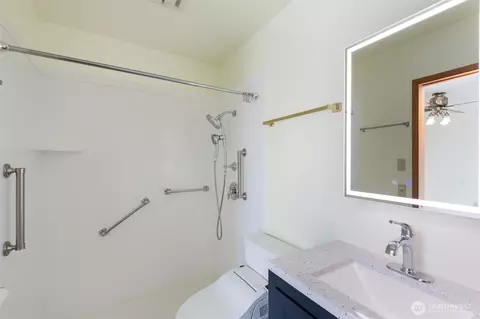 2834 Kitchen Dick Rd, Sequim, WA 98382 photo 19