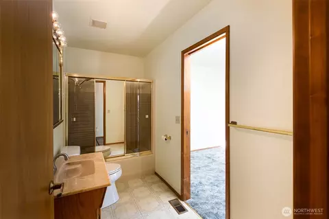2834 Kitchen Dick Rd, Sequim, WA 98382 photo 22