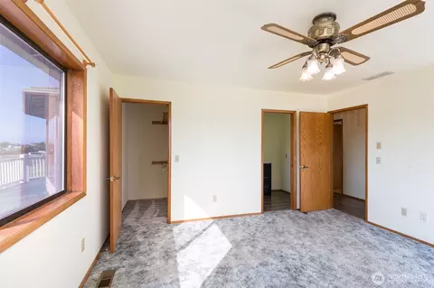 2834 Kitchen Dick Rd, Sequim, WA 98382 photo 17