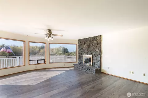 2834 Kitchen Dick Rd, Sequim, WA 98382 photo 11
