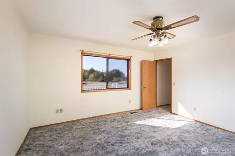2834 Kitchen Dick Rd, Sequim, WA 98382 photo 14