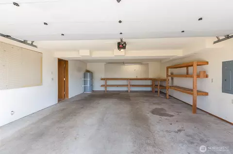 2834 Kitchen Dick Rd, Sequim, WA 98382 photo 30