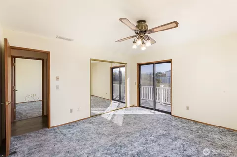2834 Kitchen Dick Rd, Sequim, WA 98382 photo 18