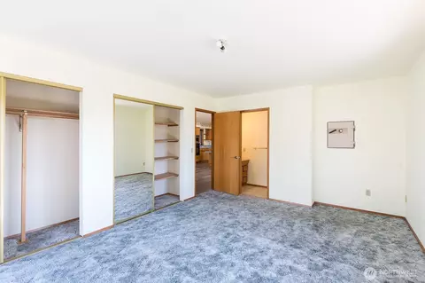 2834 Kitchen Dick Rd, Sequim, WA 98382 photo 13