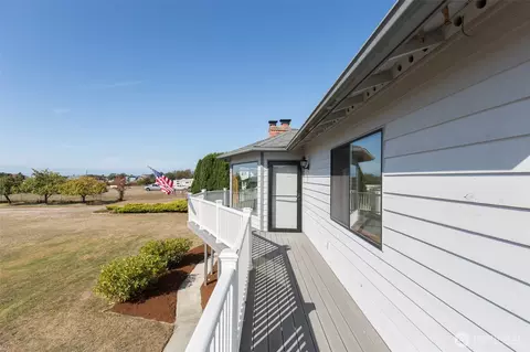 2834 Kitchen Dick Rd, Sequim, WA 98382 photo 6