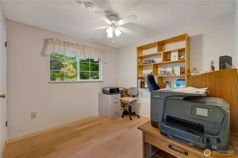 Other - 14130 57th Dr SE, Everett, WA 98208 photo 6 of 6
