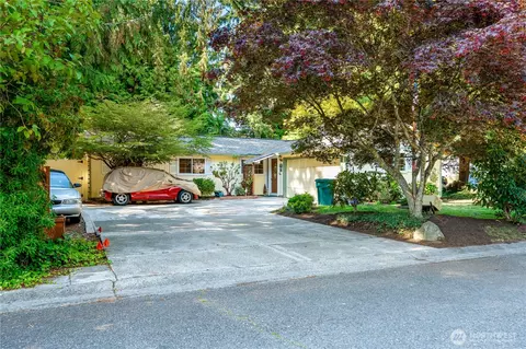 14130 57th Dr SE, Everett, WA 98208