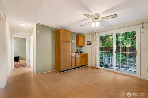 Other - 14130 57th Dr SE, Everett, WA 98208 photo 3 of 6