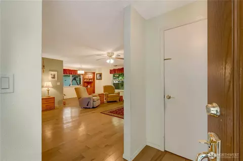 Entry Way - 14130 57th Dr SE, Everett, WA 98208 photo 1 of 1