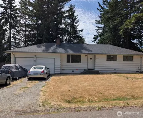 5103 168th St, Seatac, WA 98188