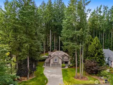 14227 192nd Ave NE, Woodinville, WA 98077
