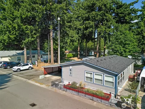 3225 M St SE #145, Auburn, WA 98002