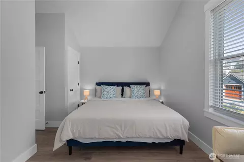 19 Cedar Run Loop, Pacific Beach, WA 98571 photo 14
