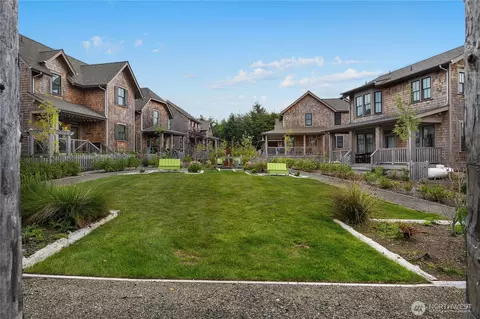 19 Cedar Run Loop, Pacific Beach, WA 98571 photo 26