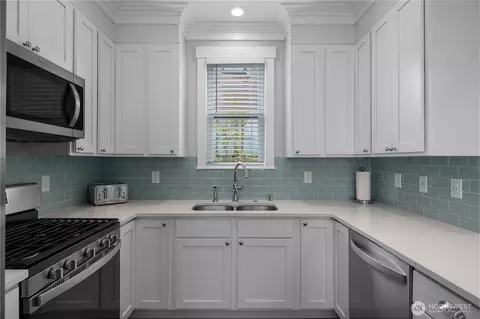 19 Cedar Run Loop, Pacific Beach, WA 98571 photo 11
