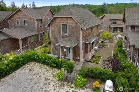 19 Cedar Run Loop, Pacific Beach, WA 98571 photo 24