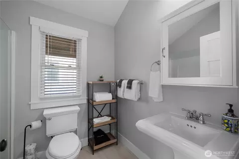 19 Cedar Run Loop, Pacific Beach, WA 98571 photo 21