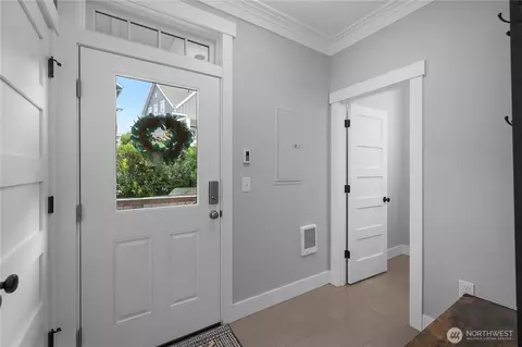 19 Cedar Run Loop, Pacific Beach, WA 98571 photo 4