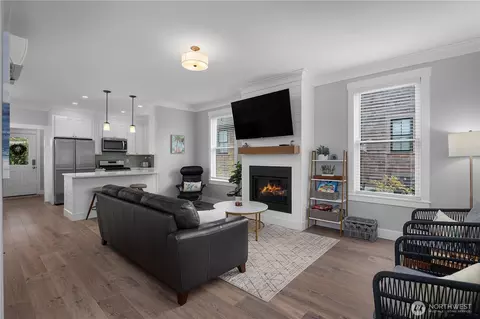 19 Cedar Run Loop, Pacific Beach, WA 98571 photo 6