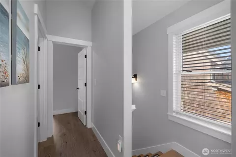 19 Cedar Run Loop, Pacific Beach, WA 98571 photo 18