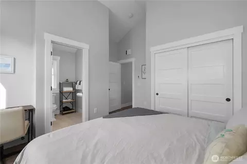 19 Cedar Run Loop, Pacific Beach, WA 98571 photo 20