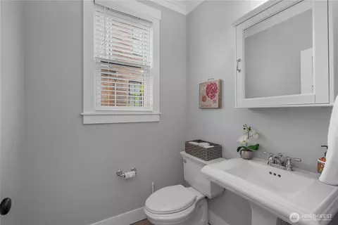 19 Cedar Run Loop, Pacific Beach, WA 98571 photo 5