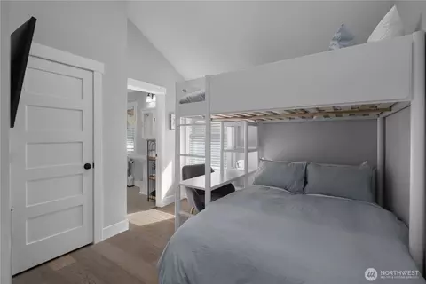 19 Cedar Run Loop, Pacific Beach, WA 98571 photo 17