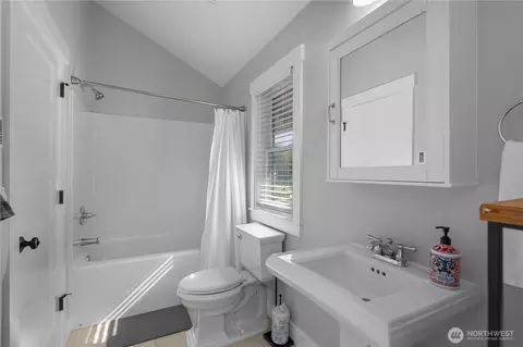 19 Cedar Run Loop, Pacific Beach, WA 98571 photo 16