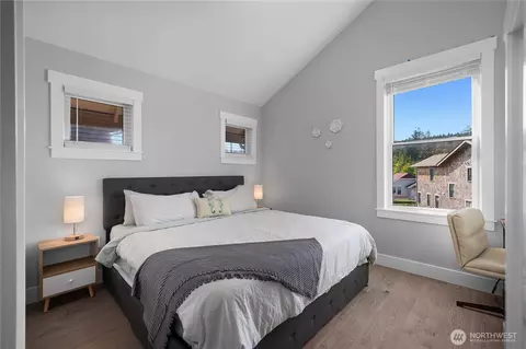 19 Cedar Run Loop, Pacific Beach, WA 98571 photo 19