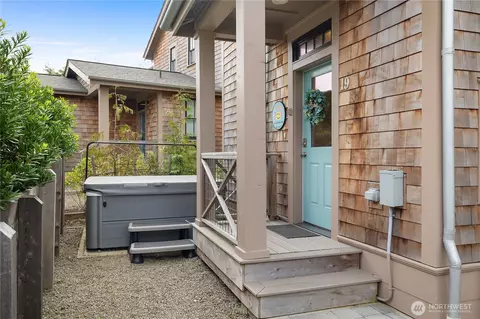 19 Cedar Run Loop, Pacific Beach, WA 98571 photo 23