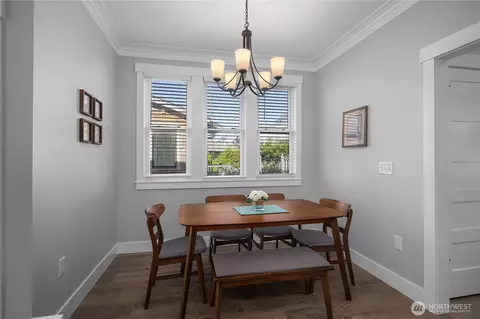 19 Cedar Run Loop, Pacific Beach, WA 98571 photo 13