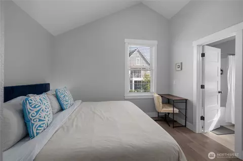 19 Cedar Run Loop, Pacific Beach, WA 98571 photo 15