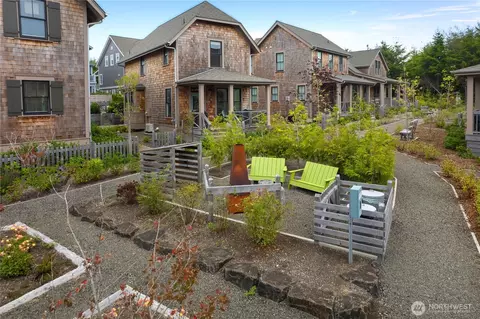 19 Cedar Run Loop, Pacific Beach, WA 98571 photo 25