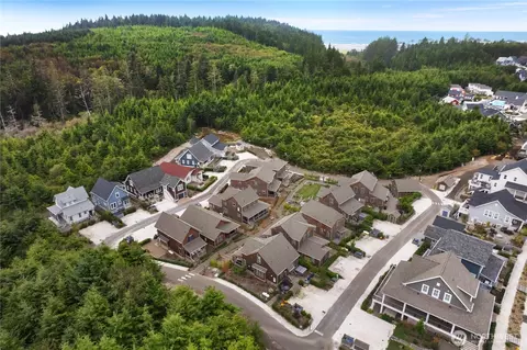 19 Cedar Run Loop, Pacific Beach, WA 98571 photo 28