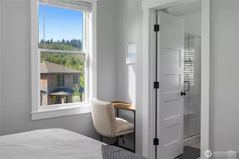 19 Cedar Run Loop, Pacific Beach, WA 98571 photo 22