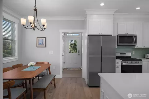 19 Cedar Run Loop, Pacific Beach, WA 98571 photo 12