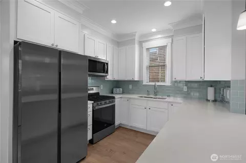 19 Cedar Run Loop, Pacific Beach, WA 98571 photo 10