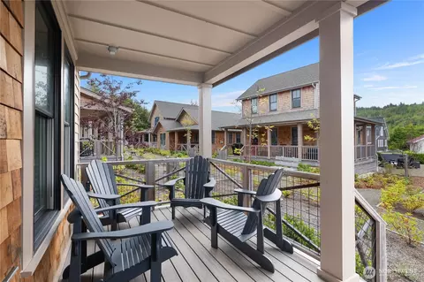 19 Cedar Run Loop, Pacific Beach, WA 98571 photo 3