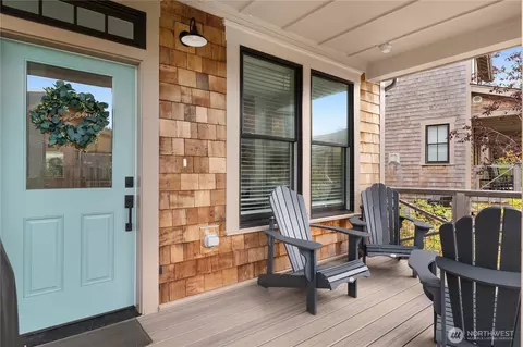 19 Cedar Run Loop, Pacific Beach, WA 98571 photo 2