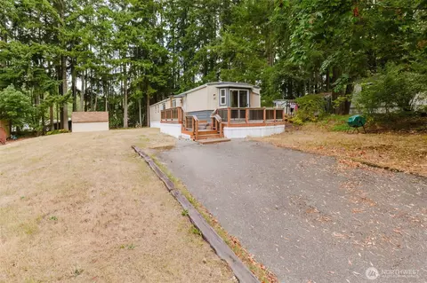 5673 Bethel Rd SE #28, Port Orchard, WA 98367