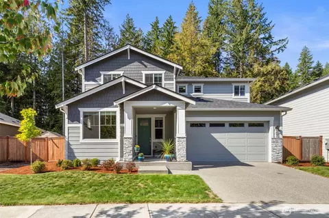 4821 Amherst Way SW, Port Orchard, WA 98367