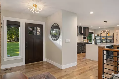 Entry Way - 2791 S 3rd Ave, Walla Walla, WA 99362 photo 1 of 4