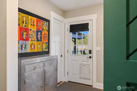 Entry Way - 2791 S 3rd Ave, Walla Walla, WA 99362 photo 4 of 4