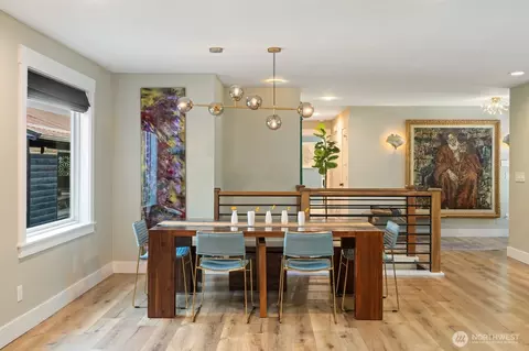 Dining - 2791 S 3rd Ave, Walla Walla, WA 99362 photo 1 of 1
