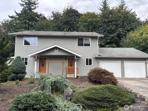 2235 Eisenhower Ave SE, Port Orchard, WA 98366